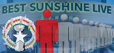 First batch of junket licenses awarded to two M’sian operators.